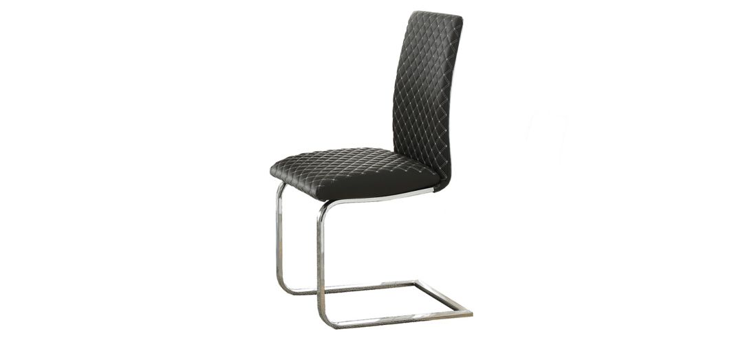 641255030 Meraki Dining Chair sku 641255030