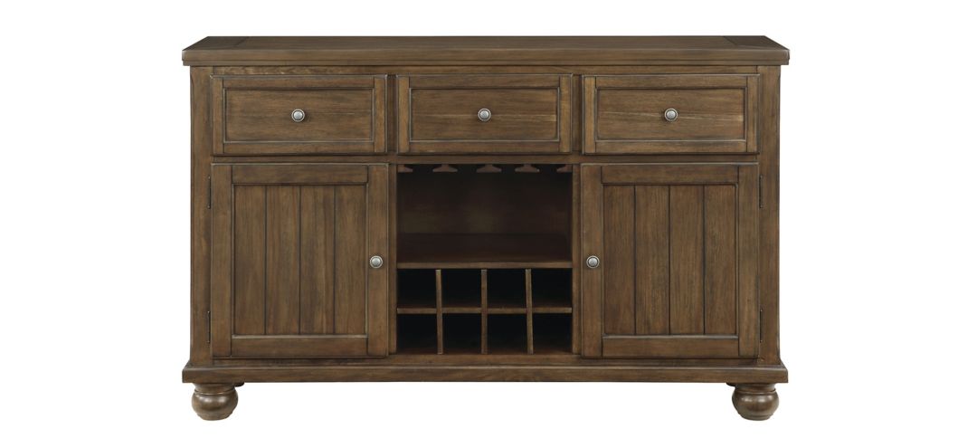 650357610 Daye Dining Room Server sku 650357610