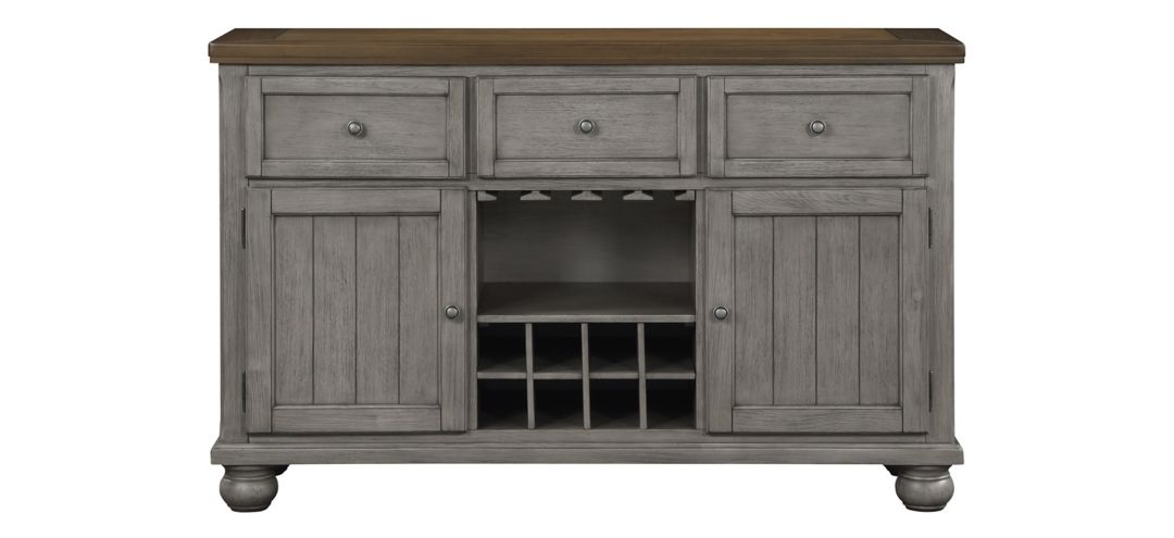 653357610 Daye Dining Room Server sku 653357610