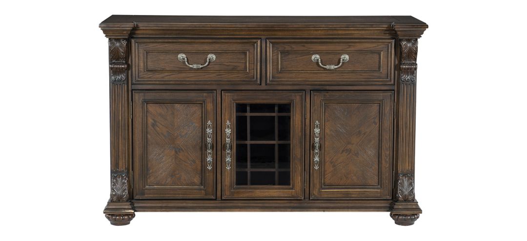 654358290 Wellington Dining Room Server sku 654358290