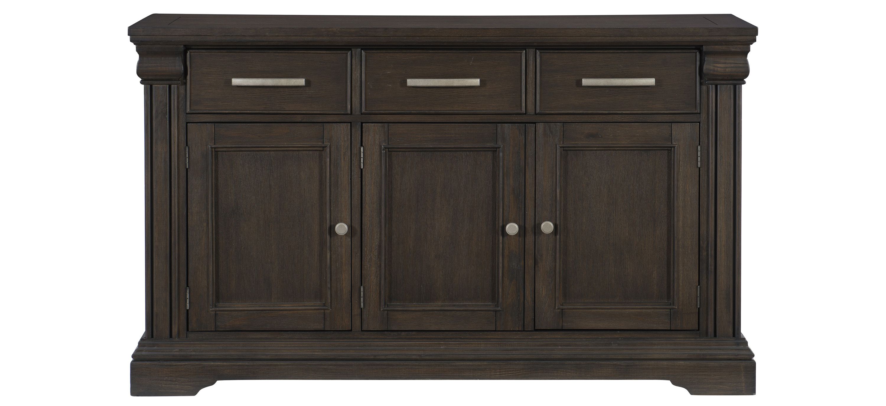Balin Dining Server
