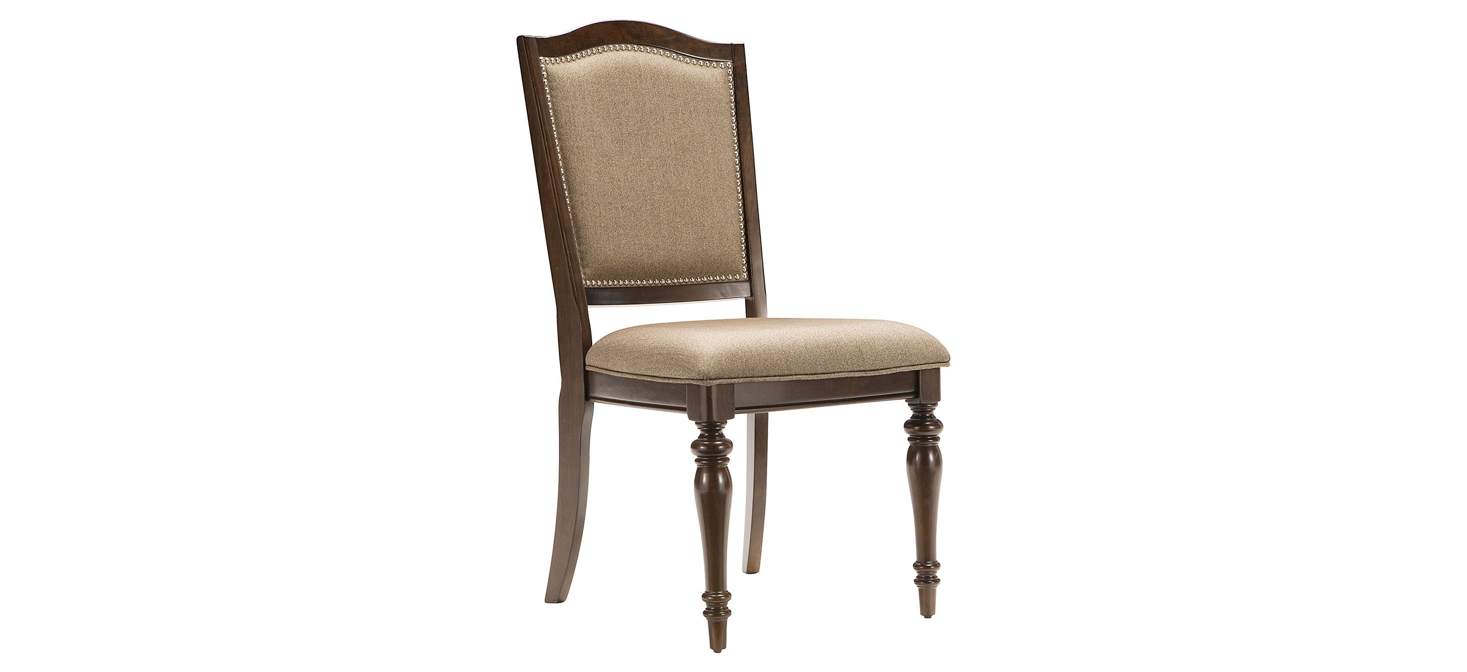 Bay City 7-pc. Dining Set | Raymour & Flanigan