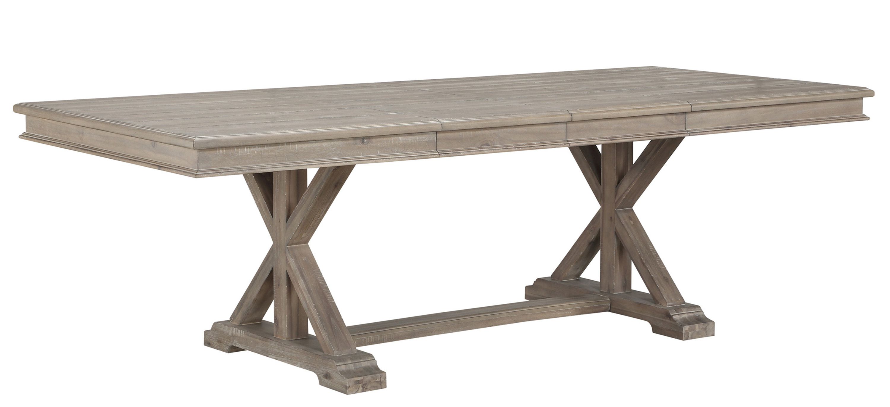 Verano Dining Table