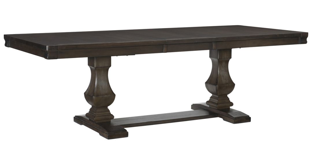 Balin Dining Table