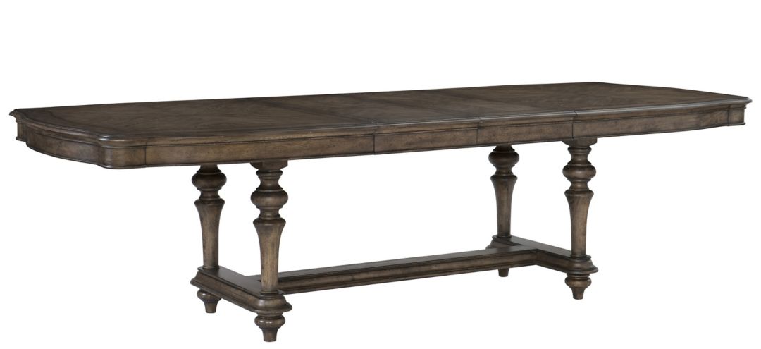 699264950 Moorewood Park Dining Table sku 699264950