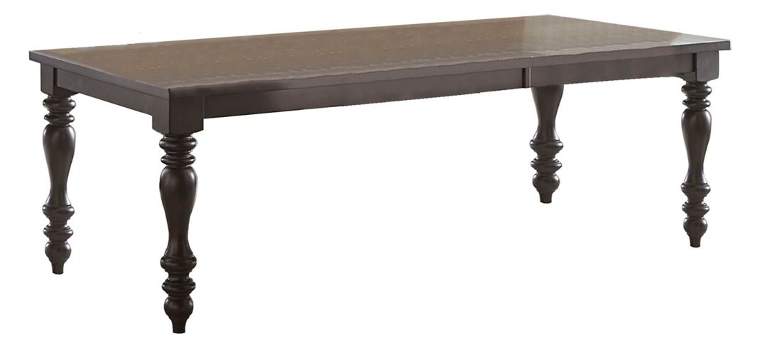 Shelley Dining Table