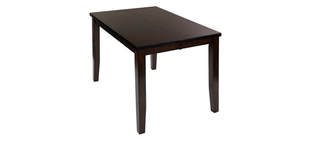 Flannigan Counter Height Dining Room Table