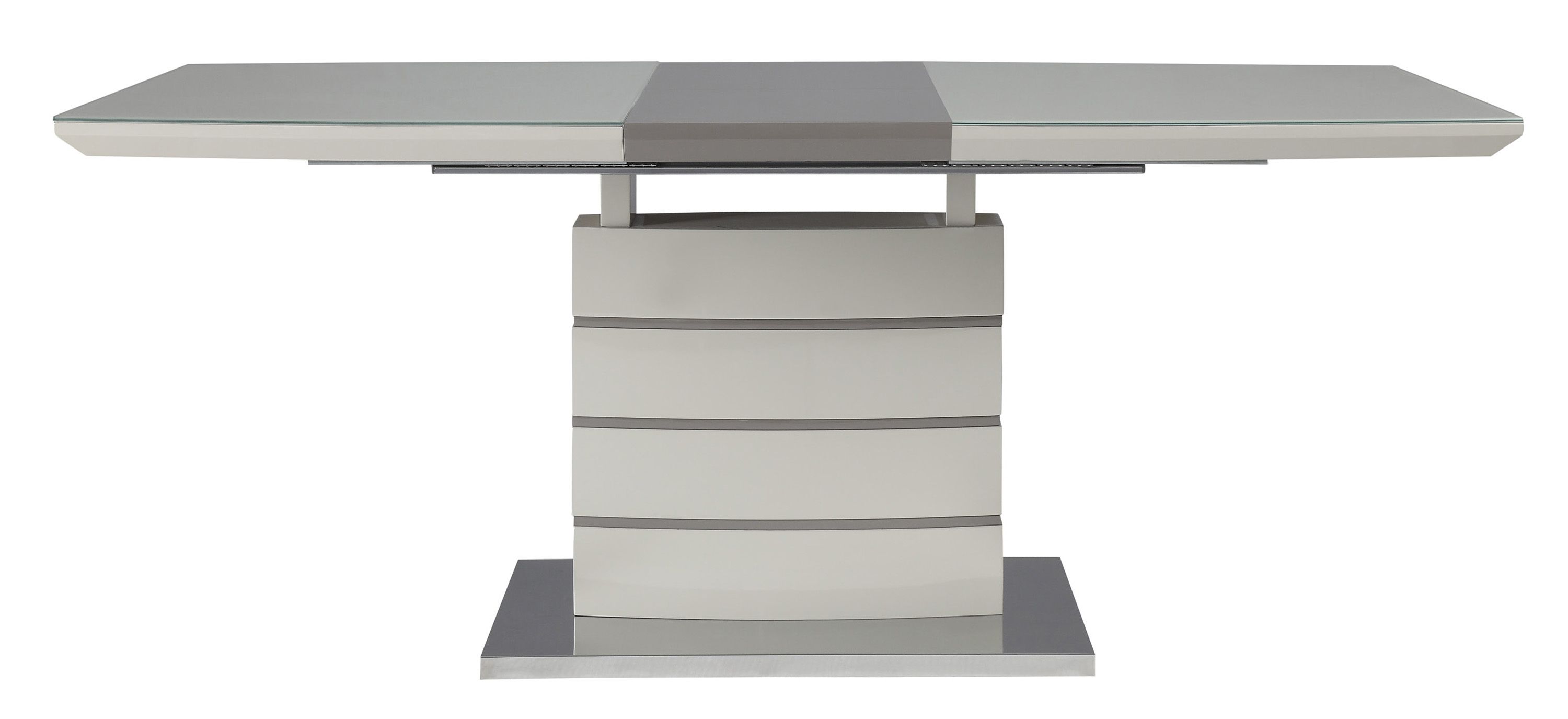 Springer Dining Room Table
