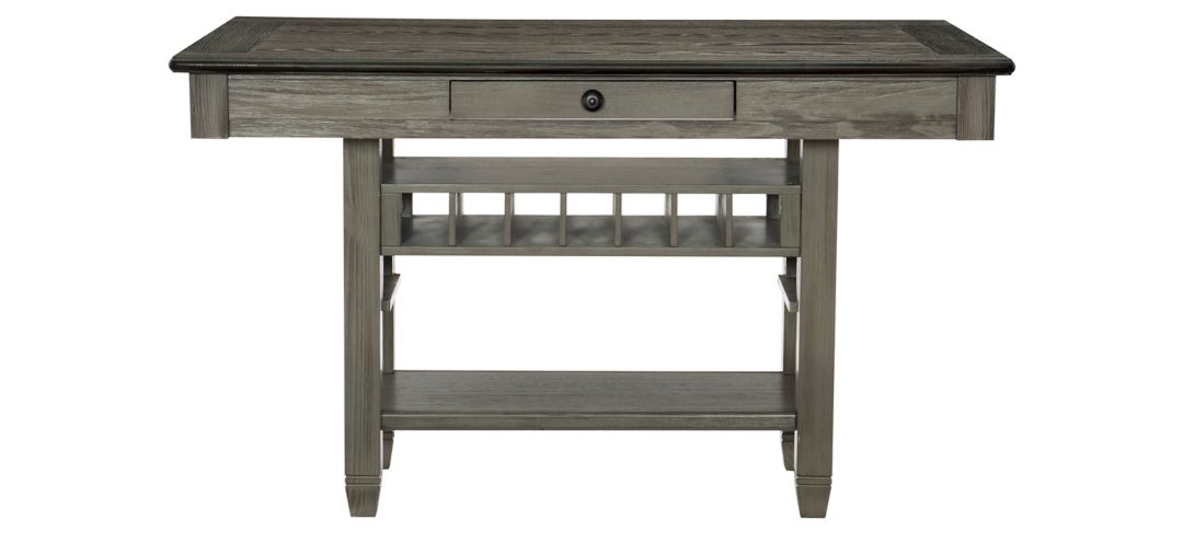 Lark Counter Height Dining Room Table