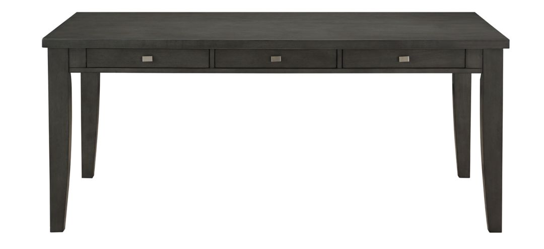 700156741 Brindle Dining Table sku 700156741