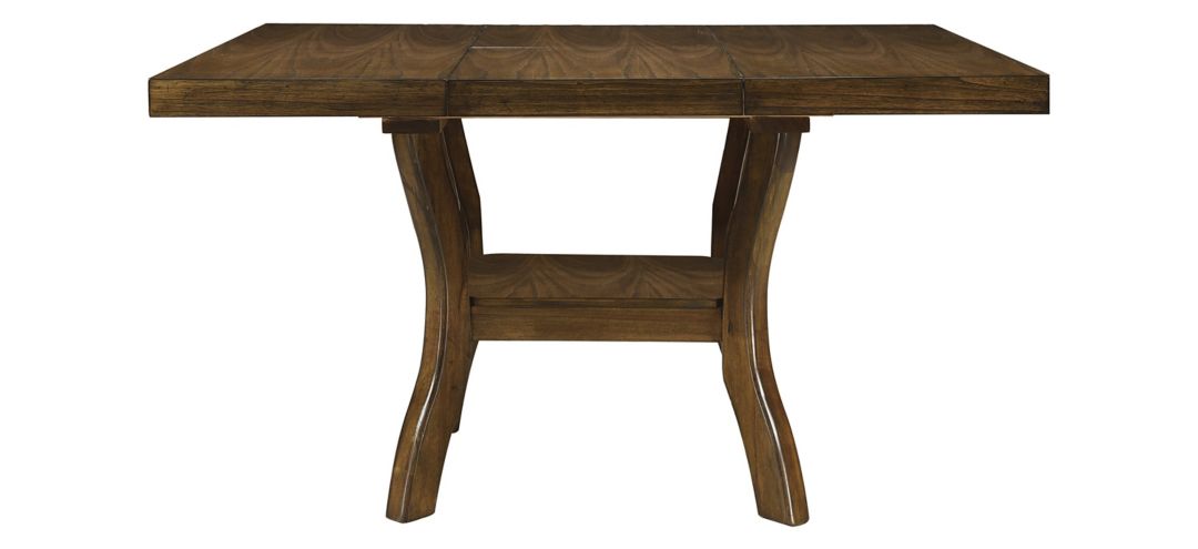 700157120 Coring Dining Room Table sku 700157120