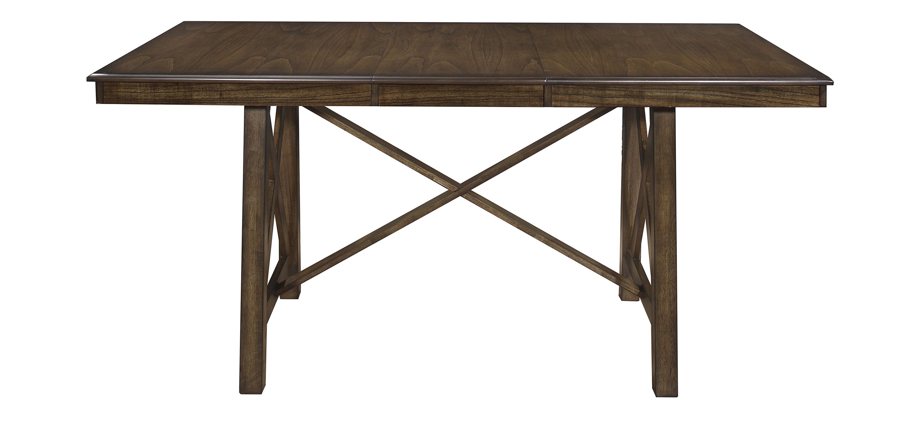 Weston Counter Height Dining Room Table