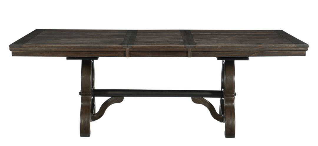 700157990 Baldwyn Dining Room Table sku 700157990