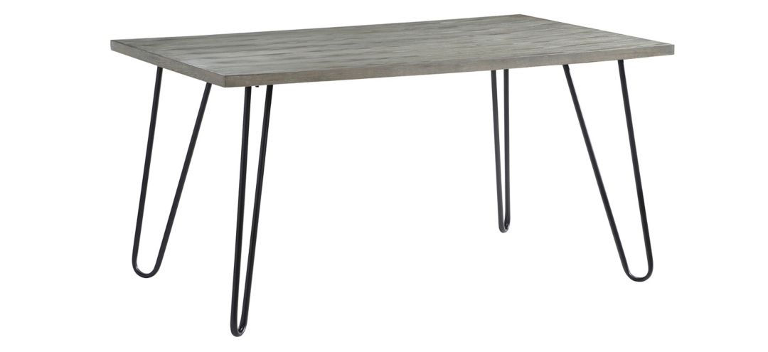 Weston Dining Table