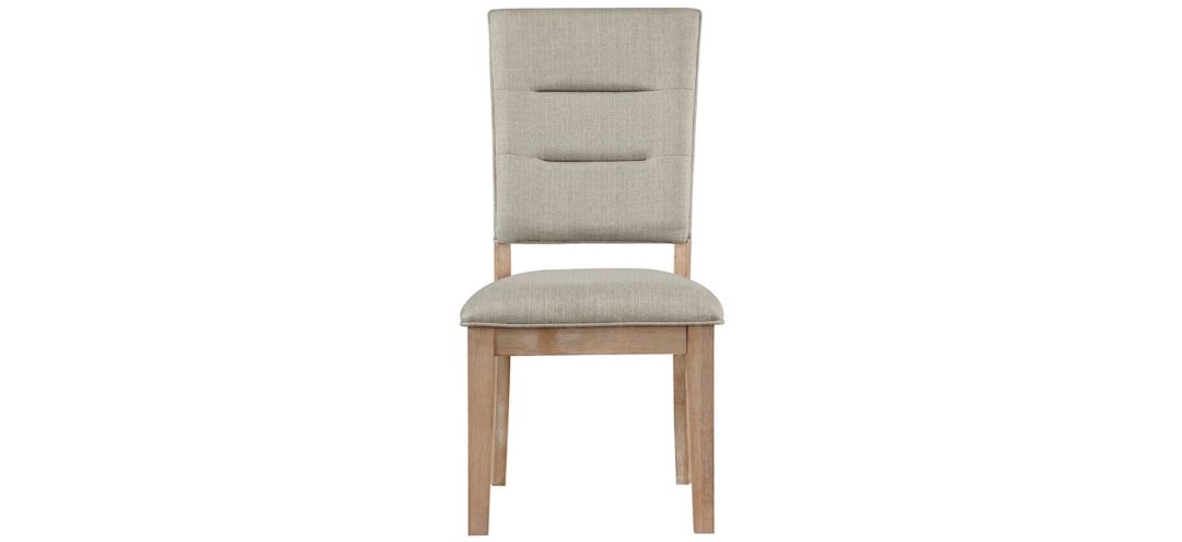Trinity Dining Room Side Chair