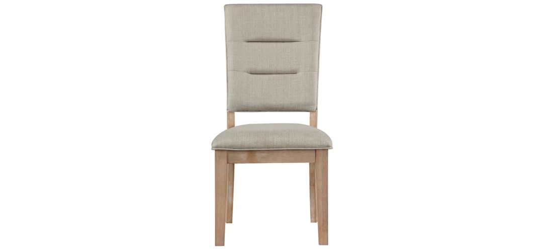 700158480 Trinity Dining Room Side Chair sku 700158480