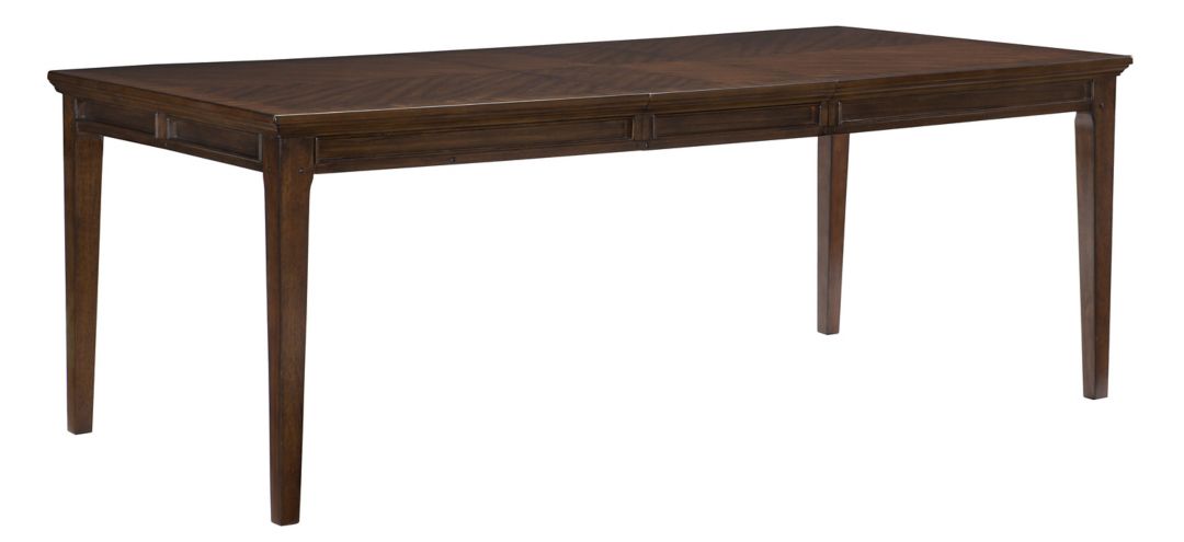 700164900 Tamsin Dining Table sku 700164900