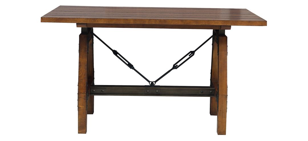 700171510 Dayton Counter Height Dining Table sku 700171510