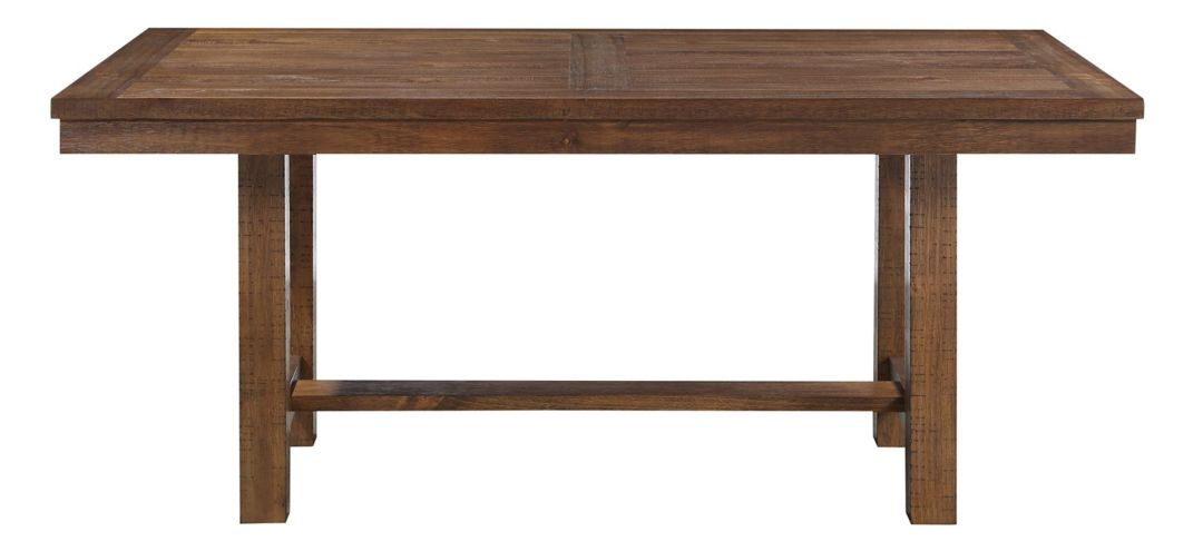 700198460 Levittown Dining Table sku 700198460