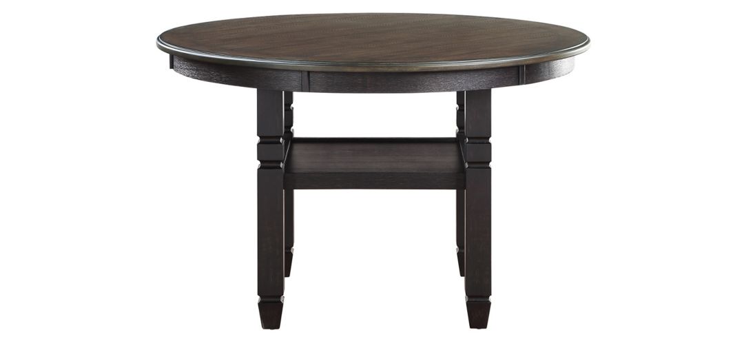 700198470 Arlana Dining Table sku 700198470