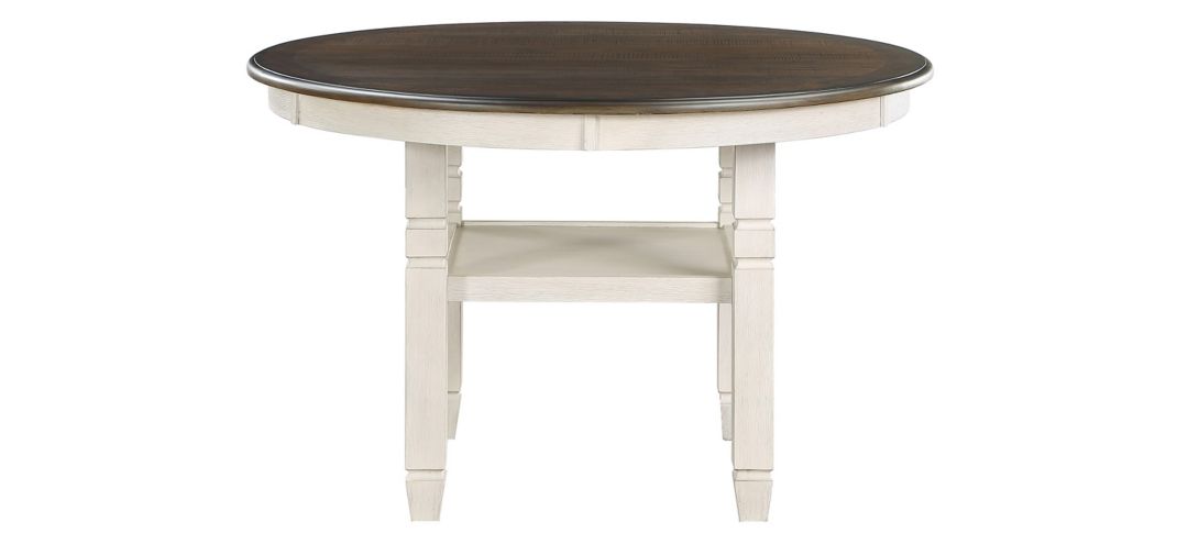 700198490 Arlana Dining Table sku 700198490