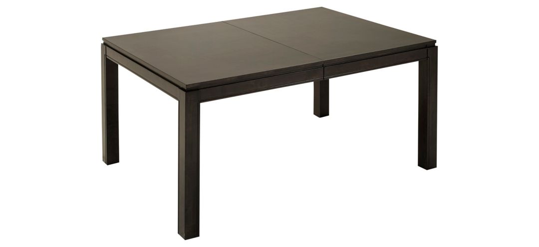 700254092 Logan Dining Table w/ Leaf sku 700254092