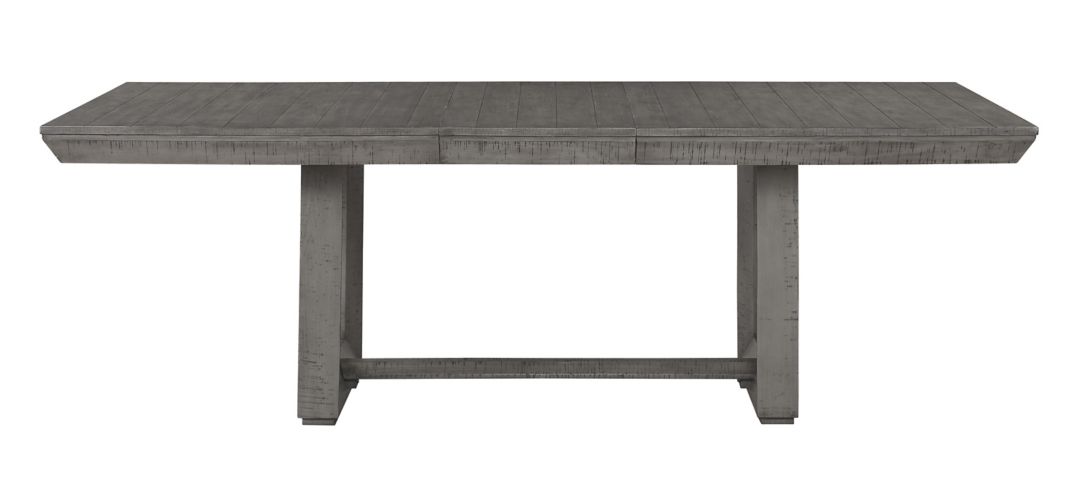 700357600 Gloversville Dining Room Table sku 700357600