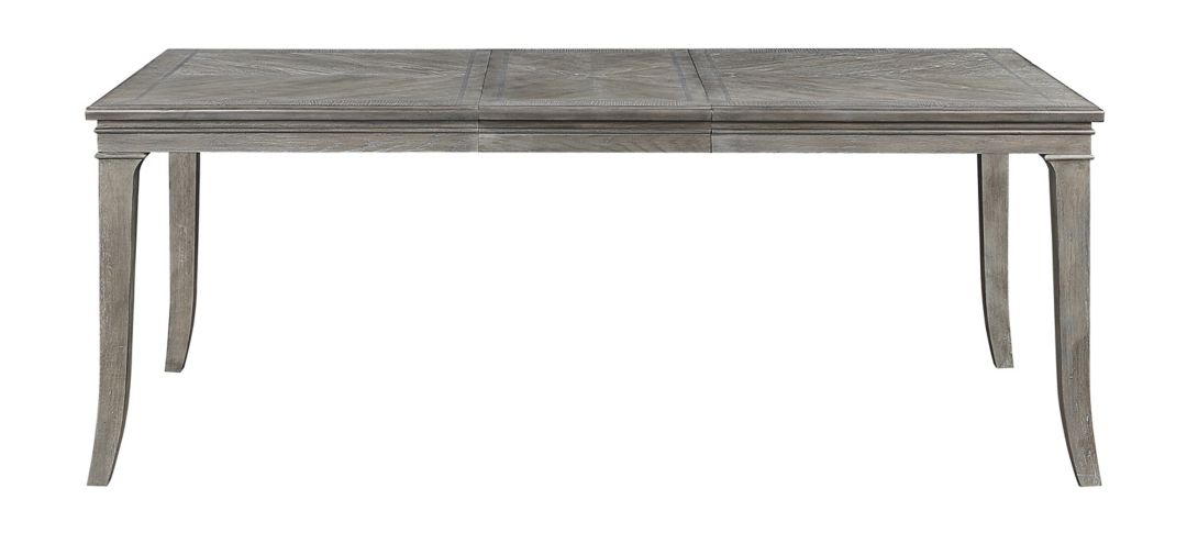 700358270 Fallon Dining Room Table sku 700358270