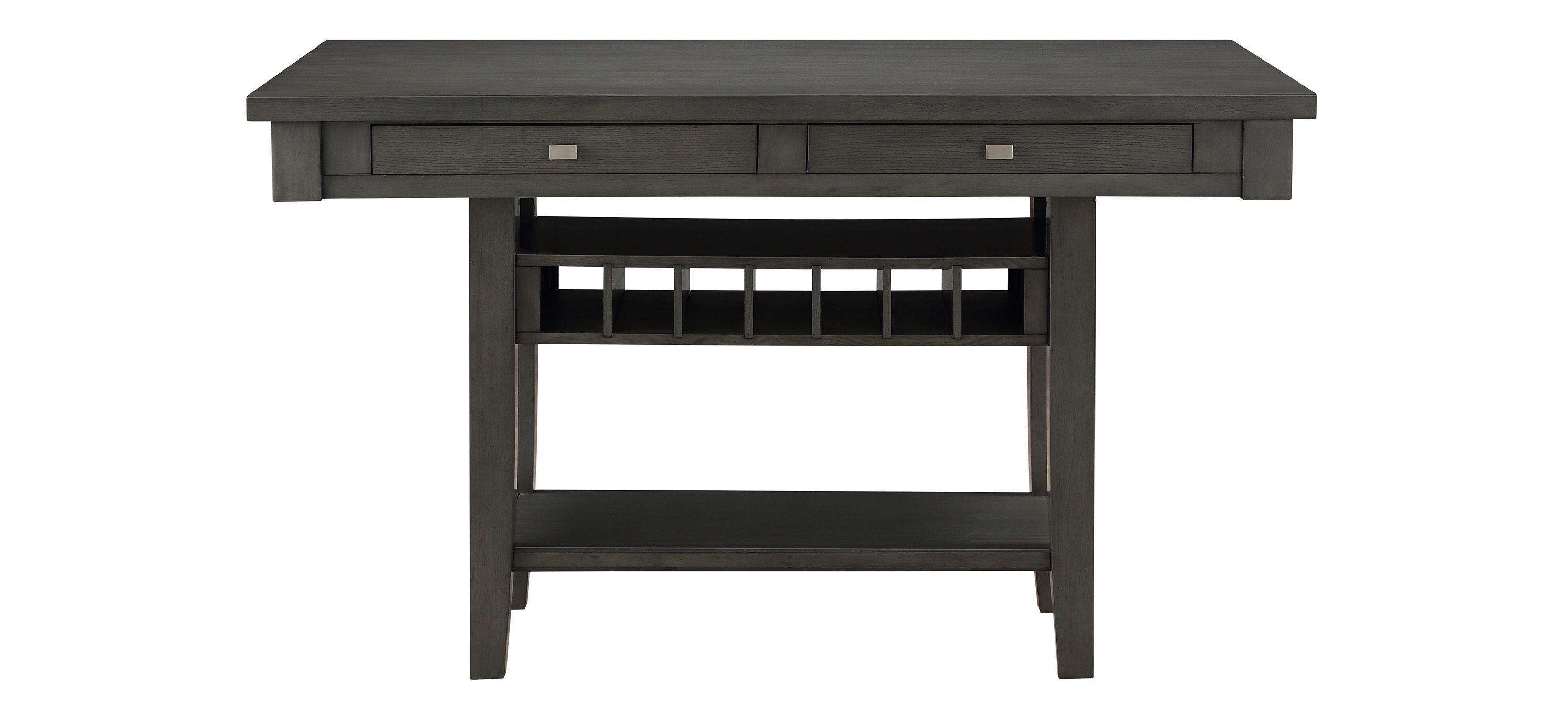 Brindle Counter Height Dining Room Table