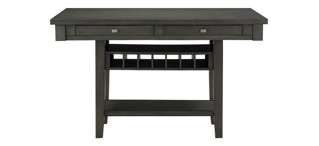 Brindle Counter Height Dining Room Table