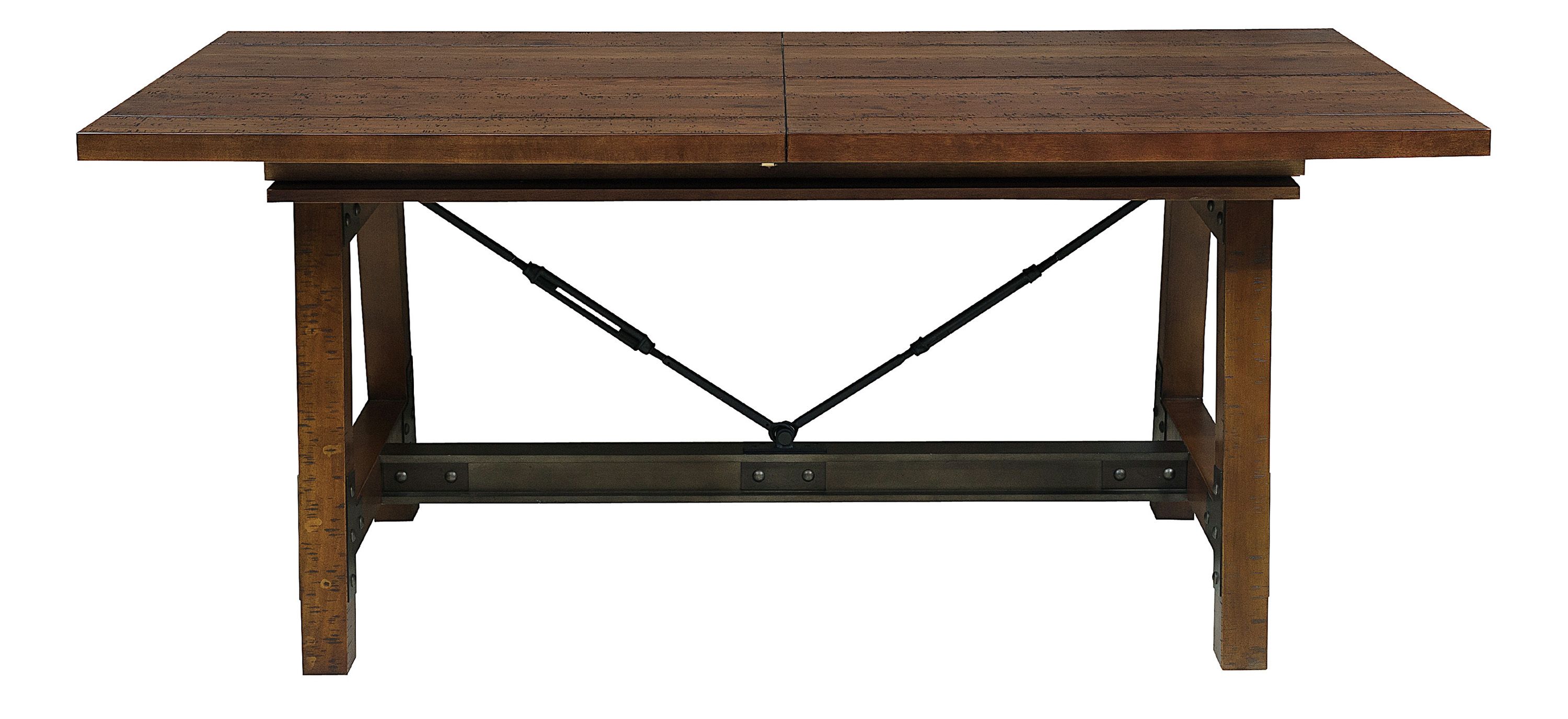 Dayton Dining Room Table