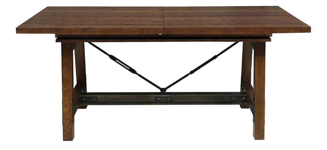 701171510 Dayton Dining Room Table sku 701171510