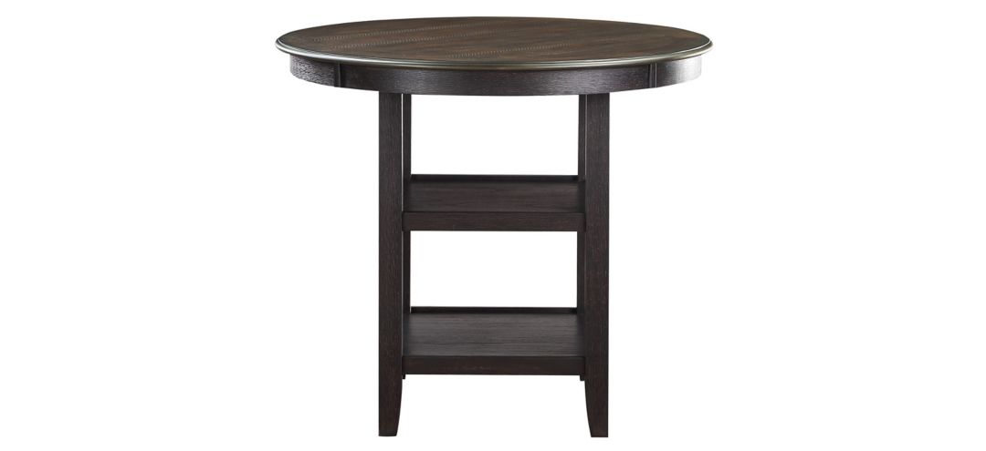 Arlana Counter-Height Dining Table