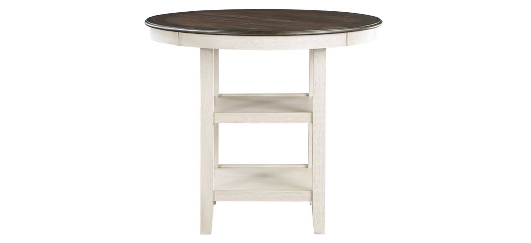 Arlana Counter-Height Dining Table