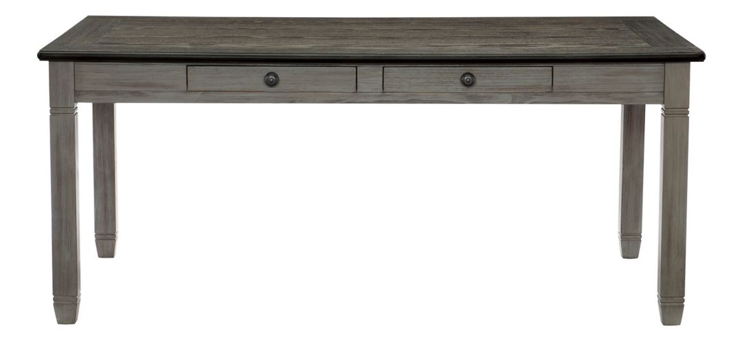 703156270 Lark Dining Room Table sku 703156270