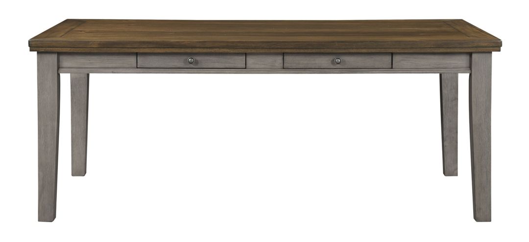 703357610 Daye Dining Room Table sku 703357610