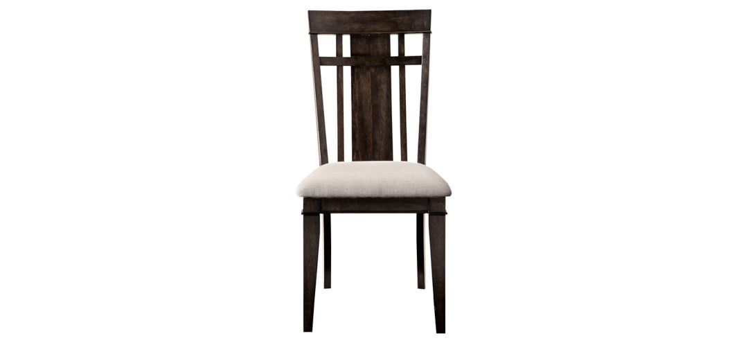 Sheffield Dining Chair