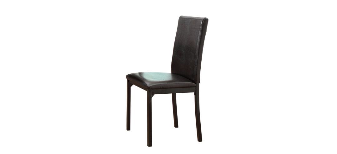 711226010 Paseo Side Chair sku 711226010