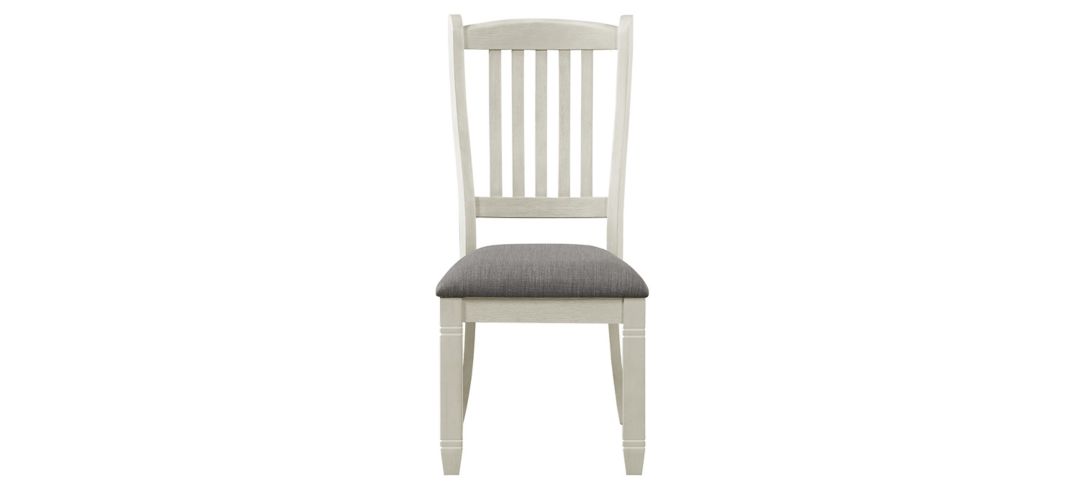Granby Side Chair - Set of 2