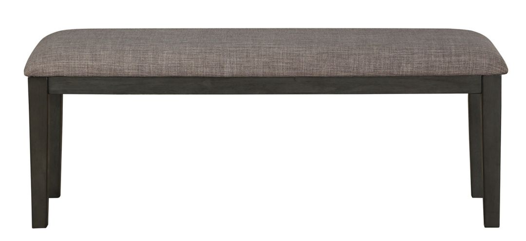 Brindle Dining Room Bench