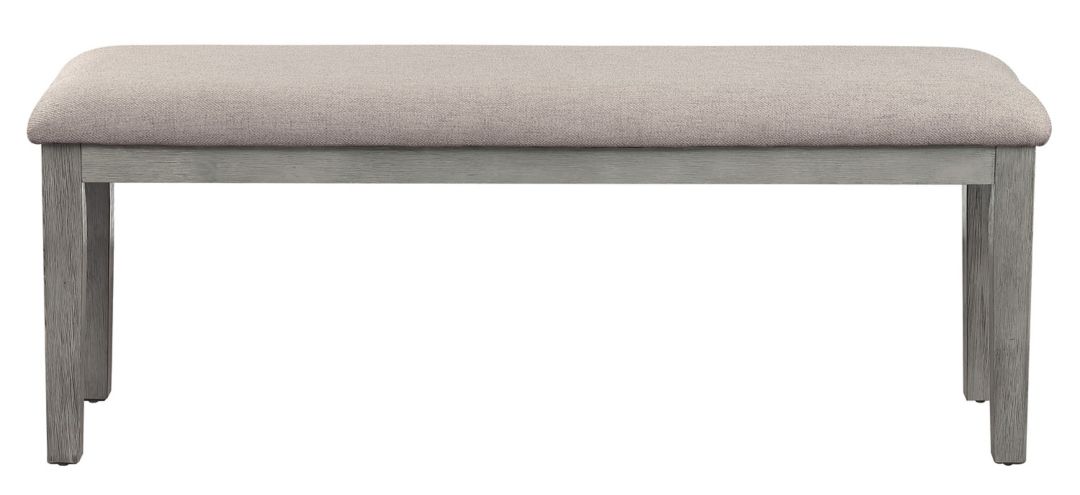 Brim Dining Room Bench