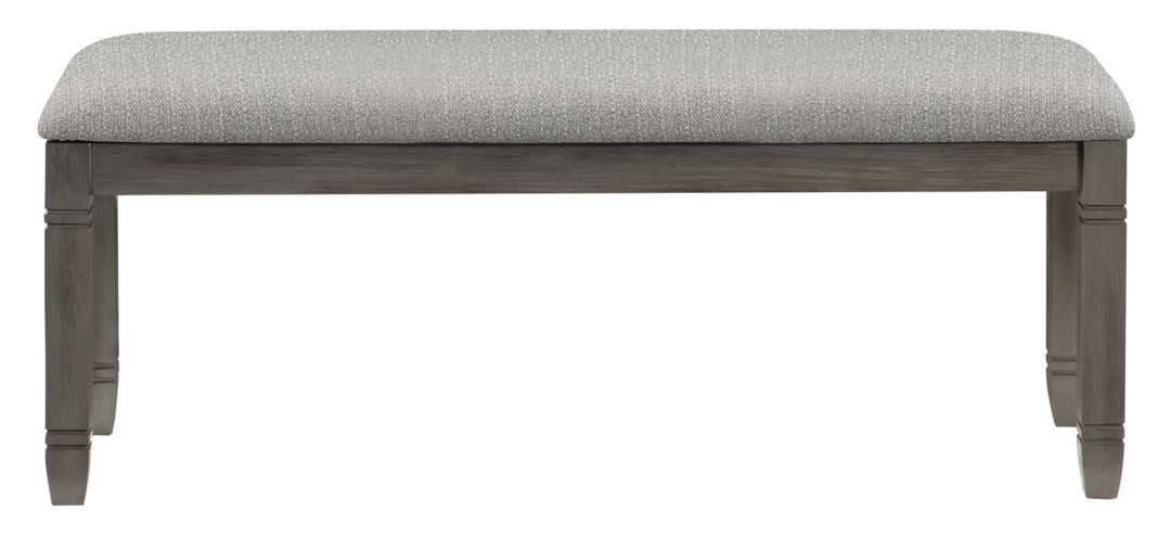 715156270 Lark Dining Room Bench sku 715156270