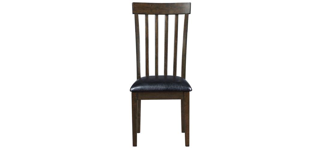 Urban Dining Room Side Chair
