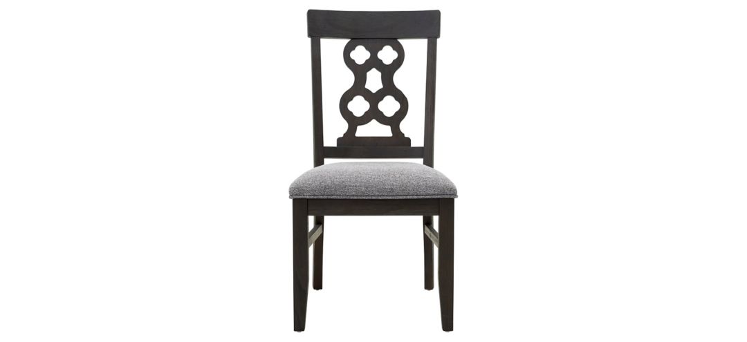 Belmore Dining Chair