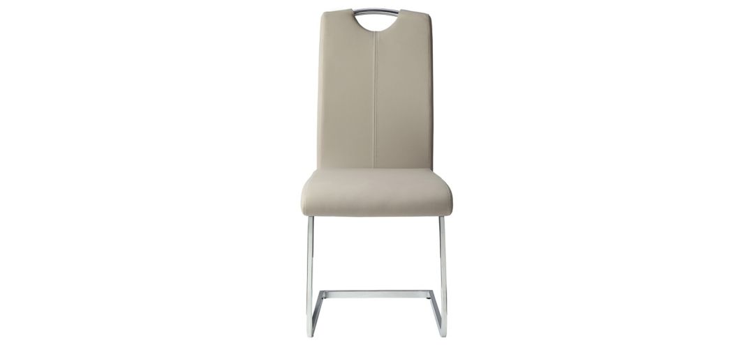 721155990 Flannigan Dining Chair sku 721155990