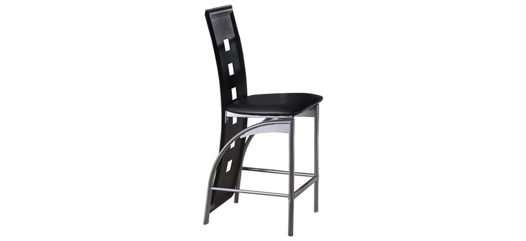 721255320 Kooning Counter Height Chair sku 721255320