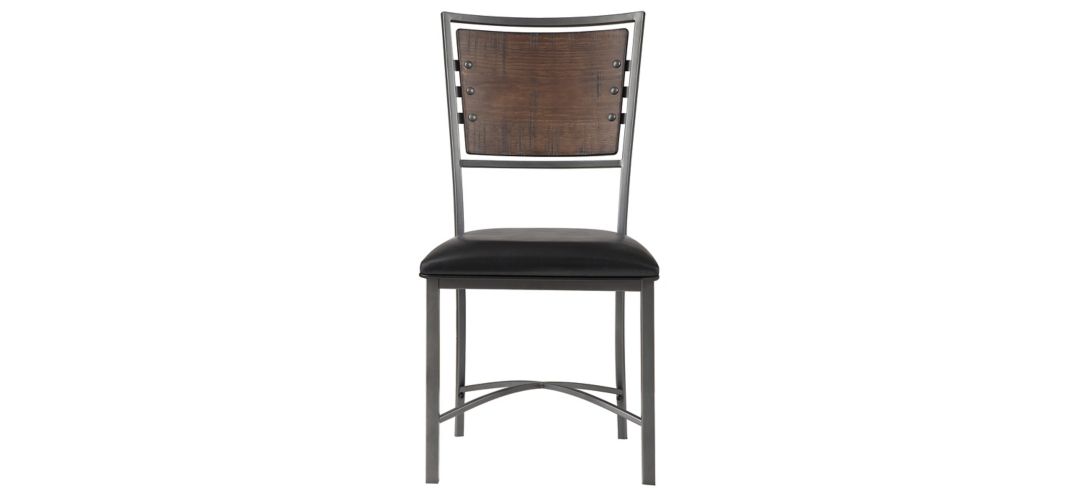 Crawford Dining Chair