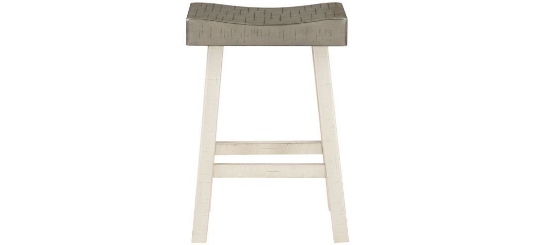 Oxton 24 Stool- Set of 2