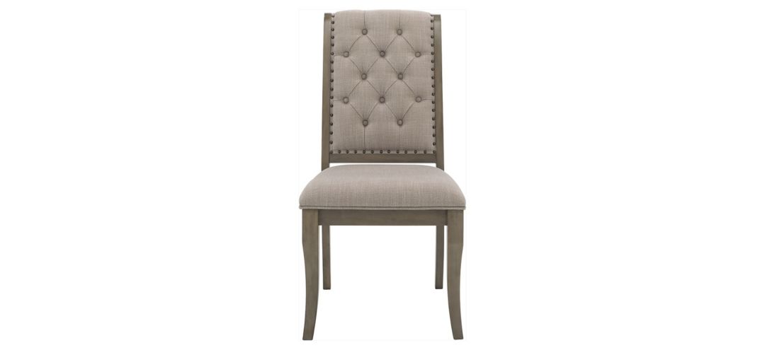 Lorient Dining Chair