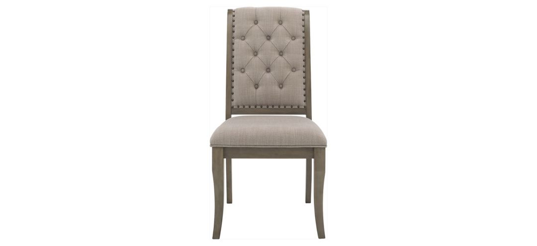 731054425 Lorient Dining Chair sku 731054425